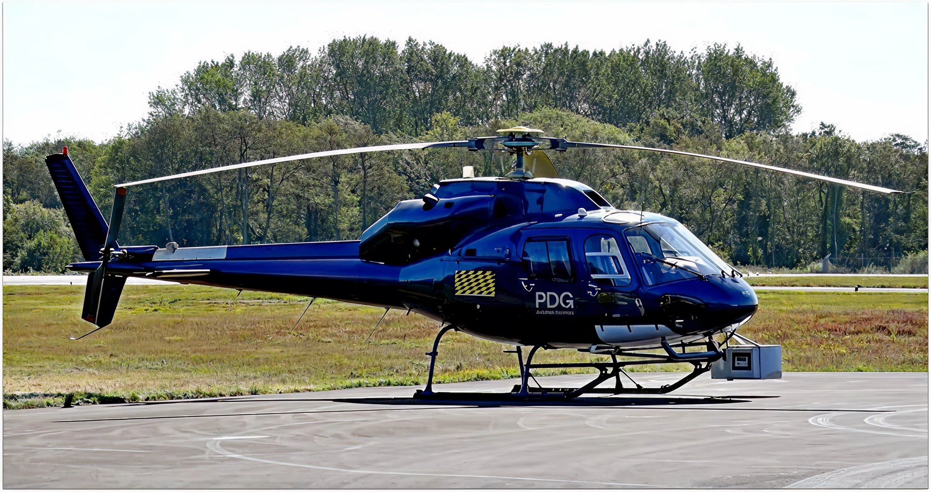 Airbus 355