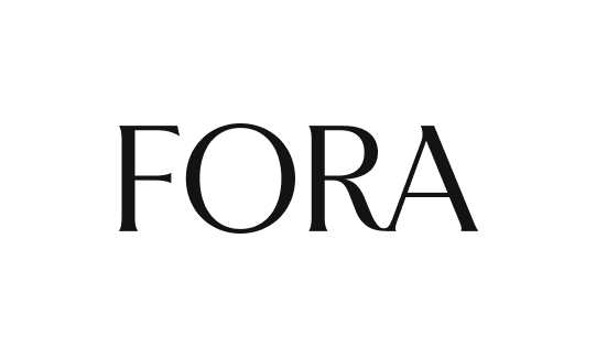 Fora