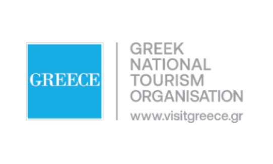 Greek National Tourism Organisation