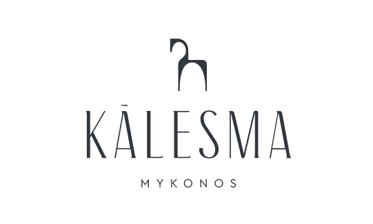 Kalesma