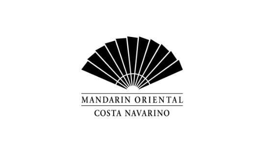 Mandarin Oriental Costa Navarino