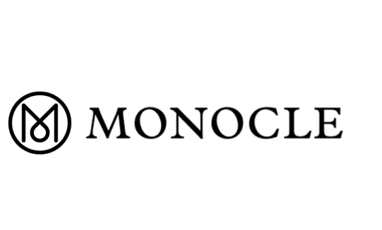 Monocle