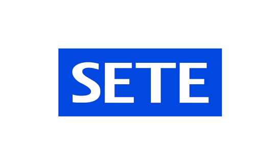 Sete