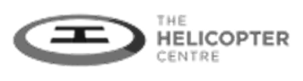 Helicopter Centre
