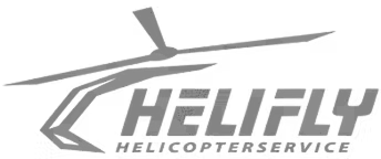 Helifly