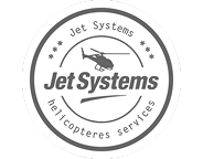 Jet Systems
