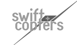 Swift Copters