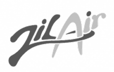 Zil Air