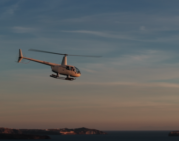 charter-flight-image